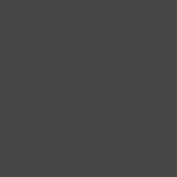 Panda Video Automation Suno Logo